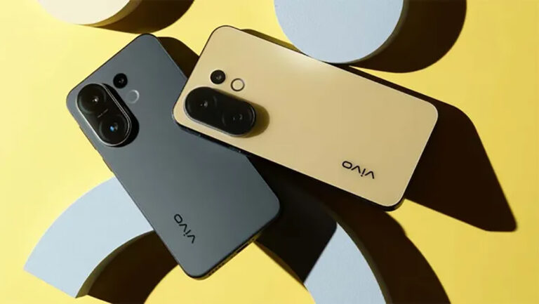 Compact Tapi Buas! Review Lengkap Vivo S30 Pro Mini, Flagship Mini yang Bikin Semua Melirik!