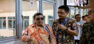 Kehebohan! Pendeta Gilbert Bikin Pernyataan Sensasional soal Halal: Bukan Islamisasi, Tapi untuk Semua!