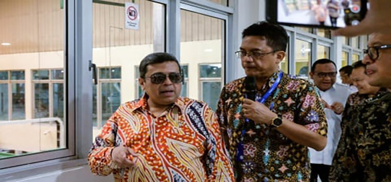 Kehebohan! Pendeta Gilbert Bikin Pernyataan Sensasional soal Halal: Bukan Islamisasi, Tapi untuk Semua!