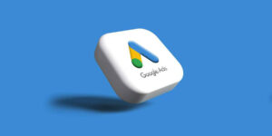 Rahasia yang Jarang Dibahas: Mengapa Penghasilan Google AdSense Anda Stagnan dan Cara Mempercepat Kenaikannya