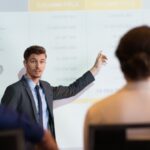 Seberapa Besar Pengaruh Peran Dosen dan Lingkungan Kampus Terhadap Kesuksesan Mahasiswa