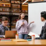 Siap Bersaing di Dunia Tanpa Batas? Ini Rahasia Menguasai Keterampilan Bahasa Inggris di Era Global