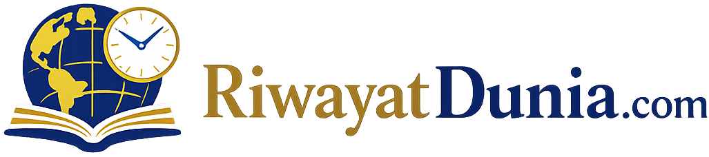 RiwayatDunia.com