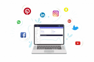 Gak Perlu Nunggu Lama, Ini Cara SMM Panel Indonesia Dongkrak Engagement