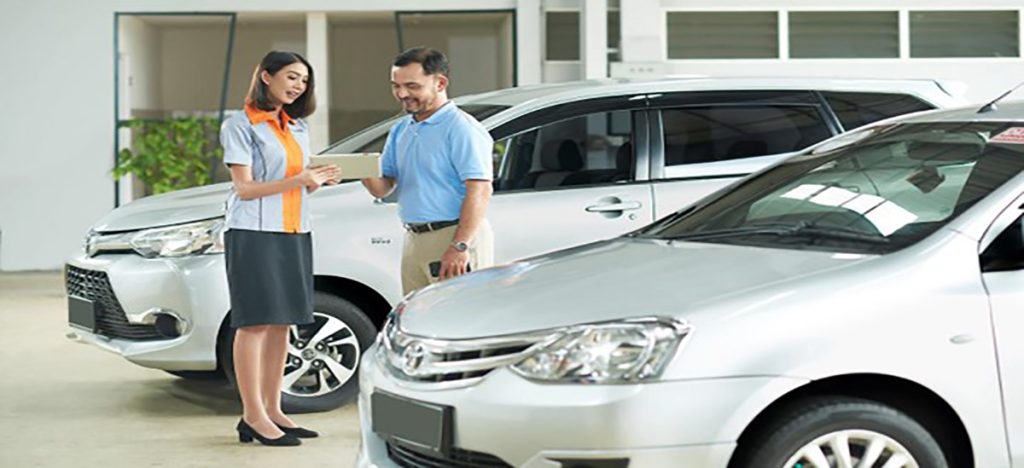 Ingin Membeli Mobil Bekas? Kenali Keunggulan Mobil.id Terlebih Dahulu