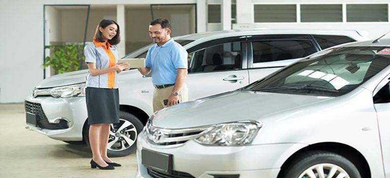 Ingin Membeli Mobil Bekas? Kenali Keunggulan Mobil.id Terlebih Dahulu