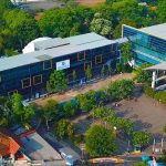 Guru Pembelajar untuk Generasi Hebat: Kunci Mutu Pendidikan Masa Kini di Era Digital
