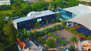 Guru Pembelajar untuk Generasi Hebat: Kunci Mutu Pendidikan Masa Kini di Era Digital